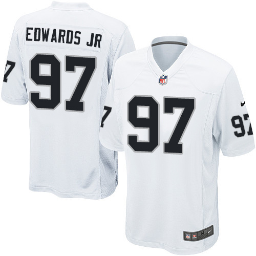 Oakland Raiders kids jerseys-064